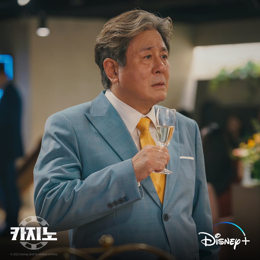 \u97d3\u56fd\u30c9\u30e9\u30de\u3010\u30ab\u30b8\u30ce\u3011\u3042\u3089\u3059\u3058\u3001\u30e1\u30a4\u30f3\u30ad\u30e3\u30b9\u30c8\u3001\u8996\u8074\u65b9\u6cd5\u3001OST(\u633f\u5165\u6b4c)\u307e\u3068\u3081 | \u97d3\u56fd\u30c9\u30e9\u30de\u30ab\u30d5\u30a7